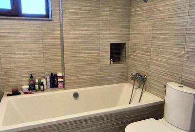 Apartament cu 3 camere în Becaș - 18