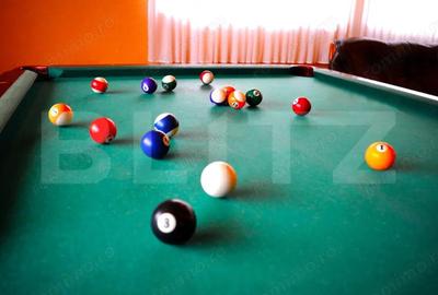 Spațiu comercial, de 6,000 mp, în Fundata - 5