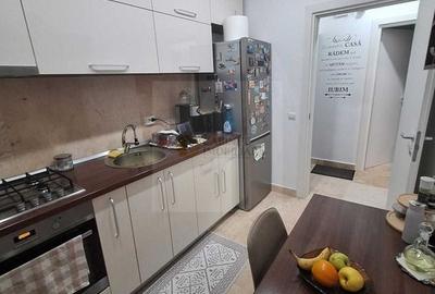 2 Camere | Centrala | Decomandat | Avangarde Grand Village | - 5