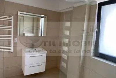 Apartament 2 camere, 51 mp, Bucium  73.000€ negociabil - 7