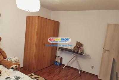 Brancoveanu | garsoniera moderna 39mp | 1980 | pat cada balcon metrou - 5