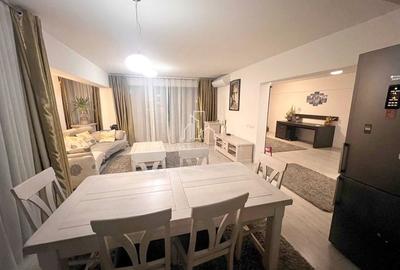 Apartament 3 Camere 129 Mp Bloc Nou de Vanzare, Acta Residence, Tudor Apartament 3 Camere 129 Mp Bloc Nou de Vanzare, Acta Residence, Tudor - 1