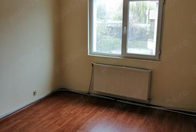 Particular vand ap.3cam.decomandat in Bacau Particular vand ap.3cam.decomandat in Bacau - 3