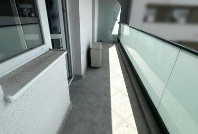 Apartament 1 camera , DEZVOLTATOR, intabulat, 2 km de universitate. - 5