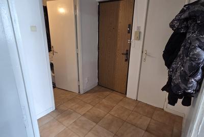 Apartament cu 2 camere decomandat în Eroii Revoluției - 10