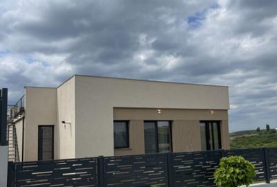 Casa de vanzare, Zona Panoramic Craiova , constructie 2024 - 4