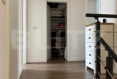 Casă cu 4 camere cu Teren 350 Mp în Covaci - 13