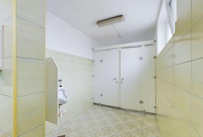 Pensiune in Arad (Vladimirescu) pe DN7 - 9