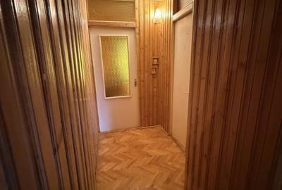 Apartament 2 camere, decomandat, etaj 1 - Steaua - 5