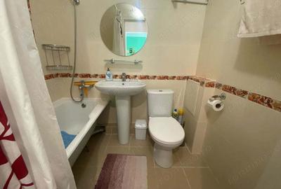 Vanzare garsoniera Pantelimon Vanzare garsoniera Pantelimon - 2