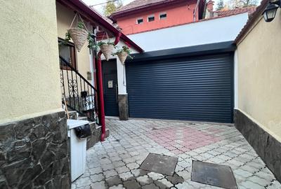 Casa 4 Camere-Singur in Curte-Schei-Cod 4583 - 7