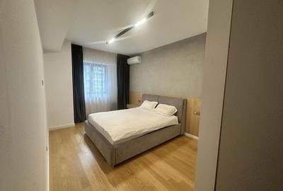 Apartament cu 3 camere decomandat în Central - 6