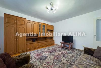 Apartament cu 3 camere decomandat în Progresul - 6