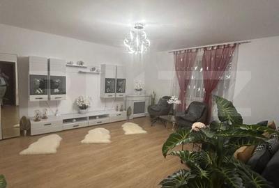 Casă cu 4 camere în Ciupercenii Noi - 15