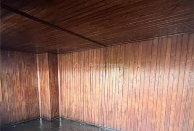 Casă cu 8 camere cu Teren 653 Mp în Răzvad - 1