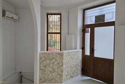 Spațiu comercial, de 42 mp, în Central