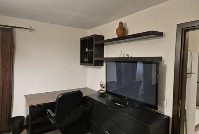 Inchiriez apartament 2 camere mobilat si utilat - zona parcul Sebastian-sector 5 - 4