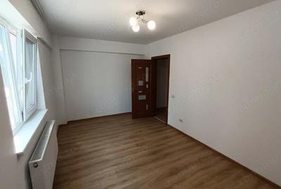 APARTAMENT 2 CAMERE, BLOC NOU, LOC PARCARE, MALL MOLDOVA - 10