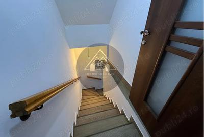 Apartament 3 camere, Medias - 8