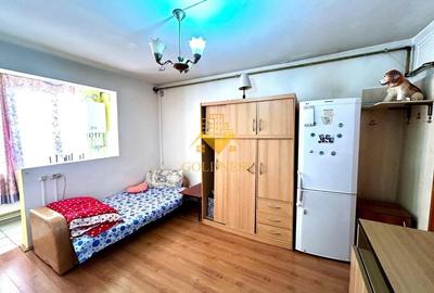 Garsoniera, Zona Kaufland, Campului, Pet Friendly, USAMV, Manastur - 2