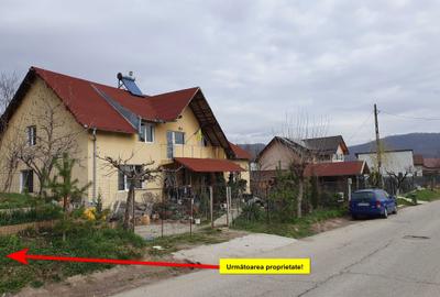 Spațiu comercial, în Central - 7