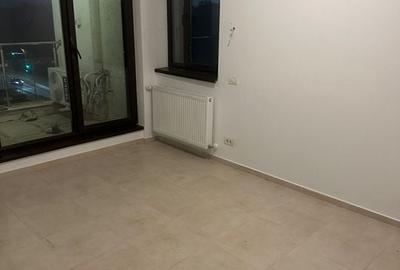 APARTAMENT 3 CAMERE NEMOBILAT DE INCHIRIAT / ZONA PIPERA - 3