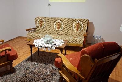 Casă individuală cu 3 camere cu Teren 2850 Mp în Comloșu Mare - 14