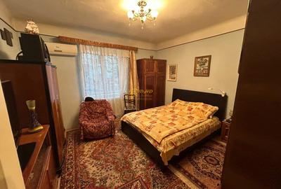 Apartament 2 camere - Copou - 1