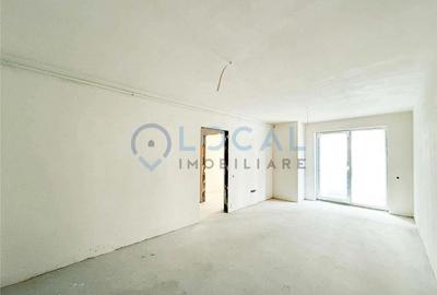 Apartament 1 camera | Bloc Nou | str. Soporului | Gheorgheni - 4