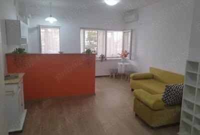 Garsonieră în Central - 10