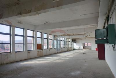 Oportunitate de investi?ie in zona centrala a Media?u... - 3