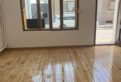 Spațiu comercial, de 25 mp, în Griviței - 1