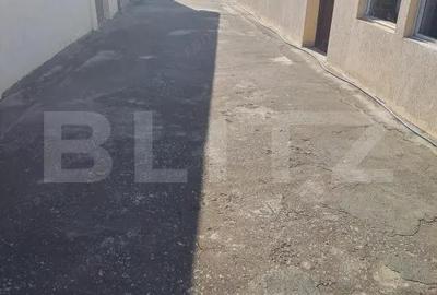 Casade vanzare, suprafata teren 800 mp, zona Mehala - 1