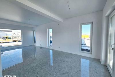 Casă cu 4 camere cu Teren 480 Mp în Vidra - 7