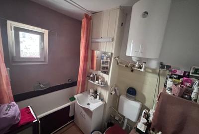 Apartament 2 camere, Capela Militara - 5