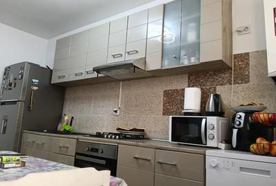 Vila Nicolae Grigorescu - 5