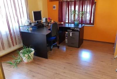 Casă cu 4 camere cu Canalizare în Găvana - 9