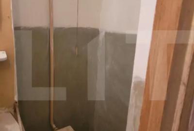 Apartament cu 3 camere decomandat în Alfa - 2