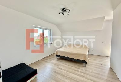 Casa individuala premium cu 5 camere si 190 mp utili - Mosnita zona centrala - 18