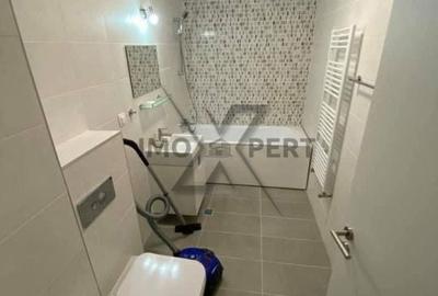 Apartament cu 2 camere în Bună Ziua - 1