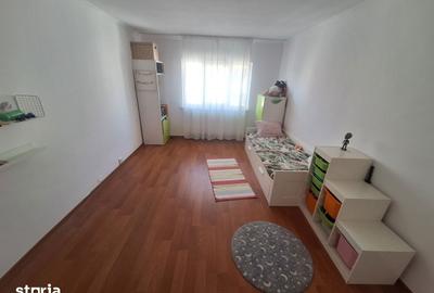 Apartament cu 2 camere în Ostroveni - 5