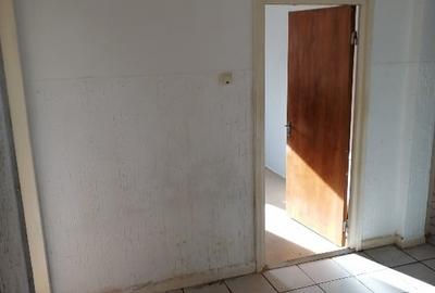 Vand Apartament 4 camere Sos Pantelimon, 90 mp, 1982 constructie - 9