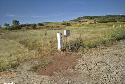 Spațiu comercial, în Ciugud - 4