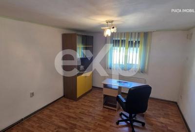 Casă individuală cu 9 camere cu Canalizare în Râncăciov - 19