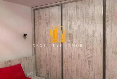 Apartament cu 3 camere semidecomandat în Central - 5