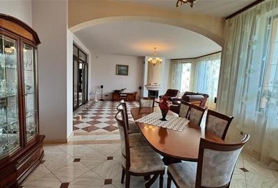 Casa cu 2000 mp teren, Bunloc, Brasov - 16