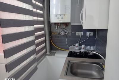 Garsonieră în Ultracentral - 8