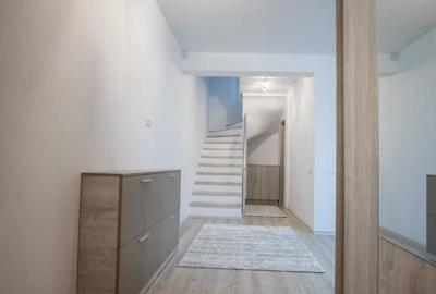 Casă cu 3 camere în Kamsas - 8