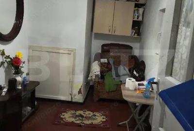 Casă cu 5 camere cu Teren 1507 Mp în Ciorani - 9