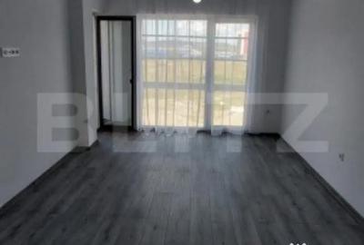 Apartament cu 2 camere decomandat în Central - 6